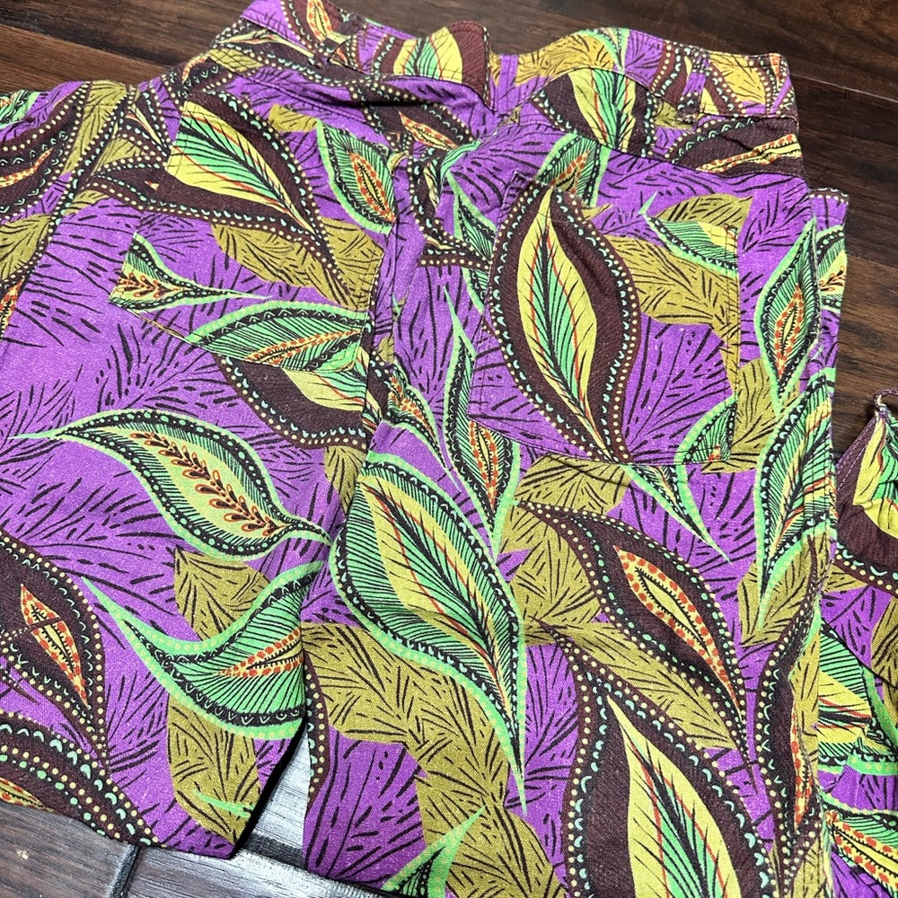 Zara set!! - Picture 3 of 4